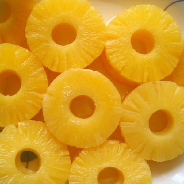 PINYA ALMÍVAR