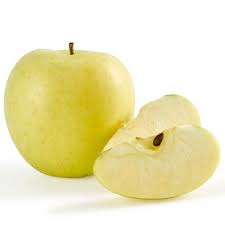 POMA GOLDEN