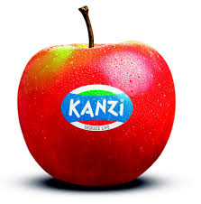 POMA KANZI